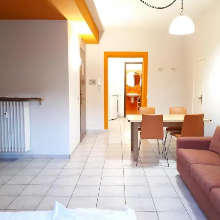 San Domenico Raffaello Residence-2
