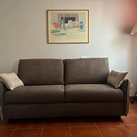 San Domenico Raffaello Residence-3